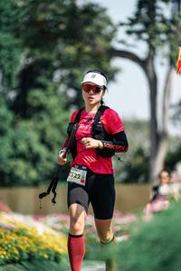 BIB: 
                            <button type="button" onclick="openModal(25963249)" class="btn btn-primary btn-sm float-right btn-popup" data-toggle="modal" data-target=".modal-high-quality">
                        <i class="fas fa-shopping-cart"></i> Add to Cart
                    </button>
                                            <button type="button" onclick="isThisMe(25963249, true)" class="btn btn-success btn-sm float-right btn-popup btn-isme hidden" data-toggle="tooltip" data-placement="bottom" title="นี่คือรูปของคุณใช่ไหม คลิกที่นี่เพื่อเอาเข้าอัลบั้ม">
                        <i class="fas fa-plus"></i> Add to album
                    </button>
                    <button type="button" onclick="isThisMe(25963249, false)" class="btn btn-warning btn-sm float-right btn-popup btn-isnotme hidden">
                        <i class="fas fa-ban"></i> Remove from album
                    </button>